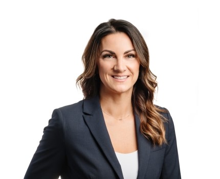 Tara Matheson